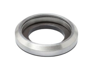 Shimano Pro Headset Cartridge Lower Converter