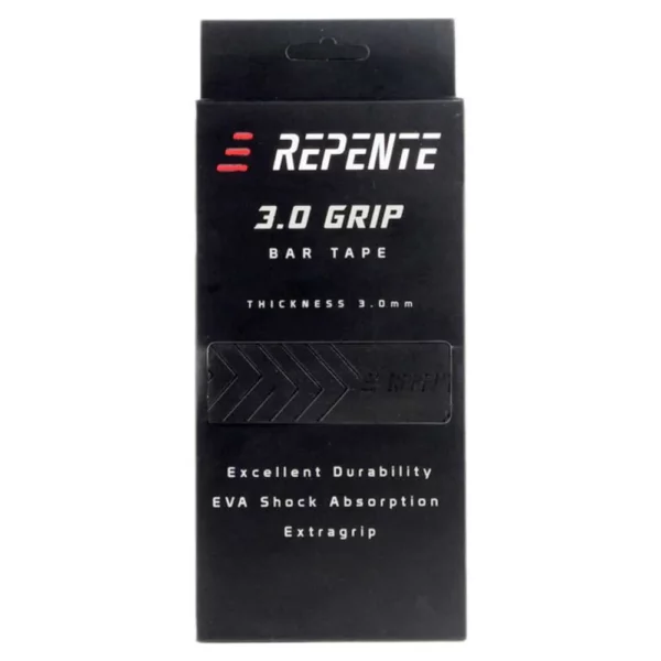 Repente Bar Tape Tacky Light - Image 2