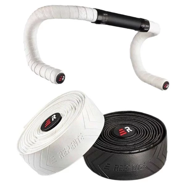 Repente Bar Tape Tacky Light - Image 1