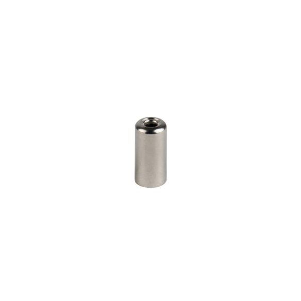 shimano-bremzu-apvalka-uzgalis-6mm Shimano Outer Cap Sis - Image 1
