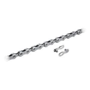 Shimano Chain Deore Cn-m6100 12sp