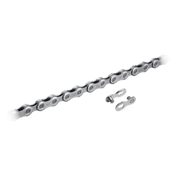 shimano-deore-cn-m6100-chain-12-speed-quick-link-1-835847 (1) Shimano Chain Deore Cn-m6100 12sp - Image 1