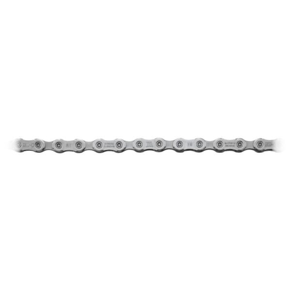 Shimano Chain Deore Cn-m6100 12sp - Image 2