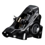 Shimano Dura-ace Groupset 12-speed Fc-r9200 Di2 - Image 3