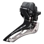 Shimano Dura-ace Groupset 12 Speed R-9200 Di2 - Image 6