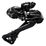 Shimano Dura-ace Groupset 12-speed Fc-r9200 Di2 - Image 5