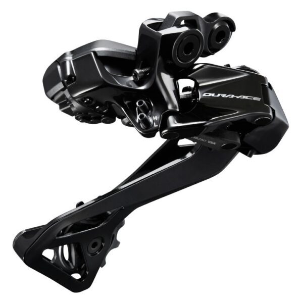 Shimano Dura-ace Groupset 12 Speed R-9200 Di2 - Image 5