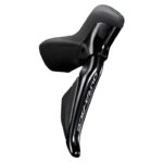 Shimano Dura-ace Groupset 12-speed Fc-r9200 Di2 - Image 2