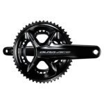 Shimano Dura-ace Groupset 12 Speed R-9200 Di2 - Image 4