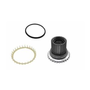 Shimano Freehub Body Y3g198050 For Fh-m8110-b