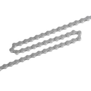 Shimano Chain Single Speed Cn-nx10 1/2x1/8