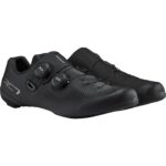Shimano Shoes Sh-rc703 - Image 2