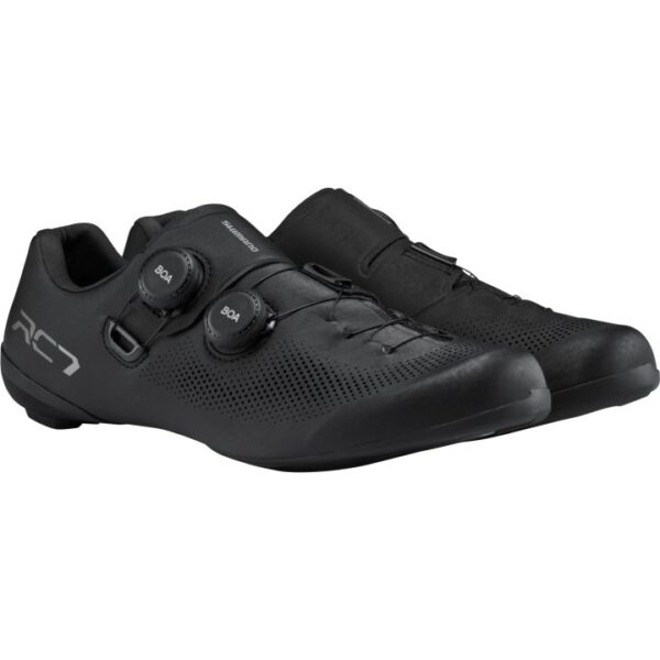 Shimano Shoes Sh-rc703 - Image 2