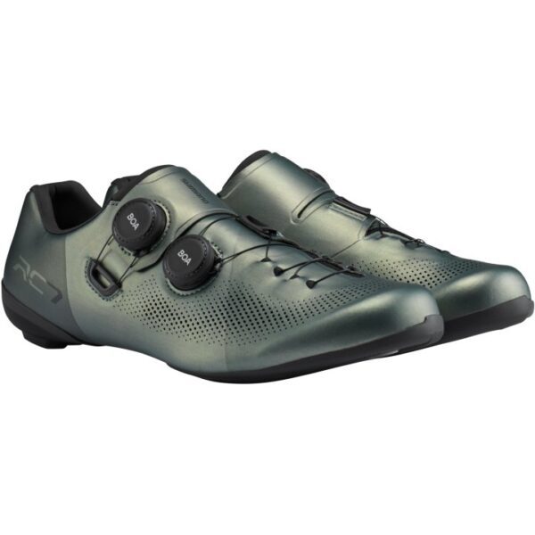 Shimano Shoes Sh-rc703 - Image 1