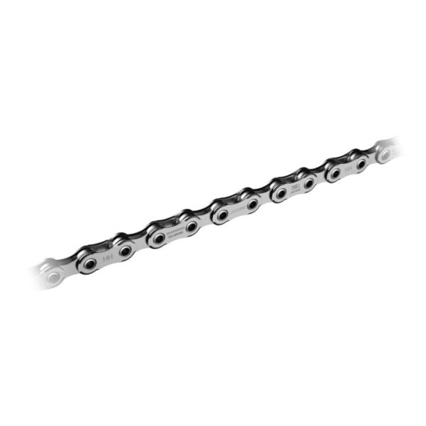shimano-xtr-cn-m9100-chain-1058061 (1) Shimano Dura-ace Groupset 12-speed Fc-r9200 Di2 - Image 8
