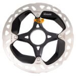 Shimano Dura-ace Groupset 12 Speed R-9200 Di2 - Image 9