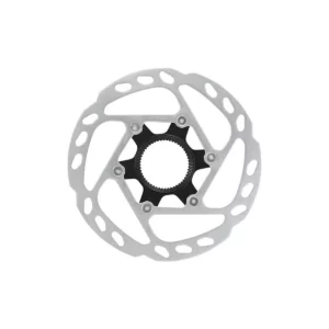 Shimano Rotor Sm-rt64 W/lring