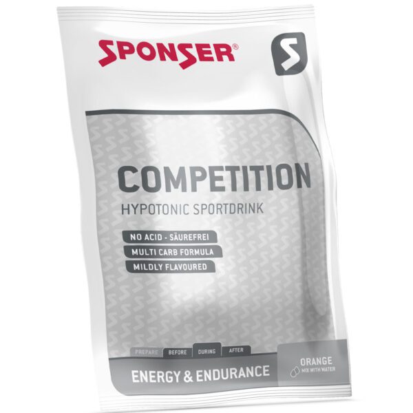 Sponser Competition - Image 2