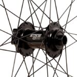 Stans Front Wheel Flow S2 - Image 2