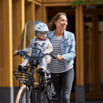 Urban Iki Windscreen - Image 2