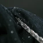 Dynamic Wander Wax - Image 4