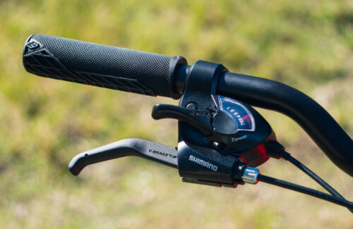 DSC07540-535x325 DSC07540-535x325