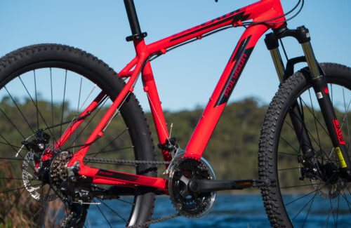 DSC07545-535x325 DSC07545-535x325