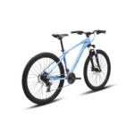 Polygon Cascade 3 - Red S ( Pre Loved ) - Image 3