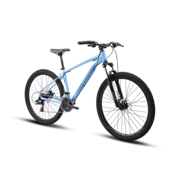 Polygon Cascade 3 - Red S ( Pre Loved ) - Image 2