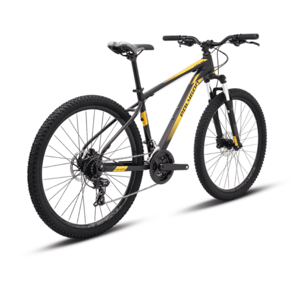 Eddy-Apex - 2024-11-12T150529.708 Polygon Cascade 4 - Black, L ( Pre Loved ) - Image 3