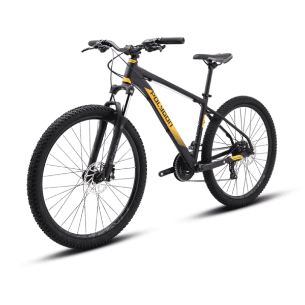 Eddy-Apex - 2024-11-12T150550.513 Polygon Cascade 4