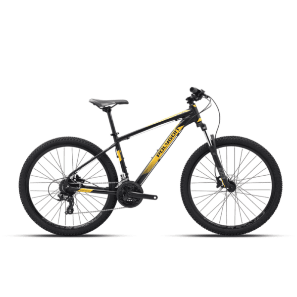 Eddy-Apex - 2024-11-12T150712.777 Polygon Cascade 4