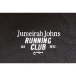 Branded Car Seat Towel - Image 3