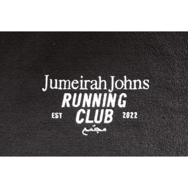 Eddy-Apex - 2024-12-09T094036.431 Branded Car Seat Towel - Image 3