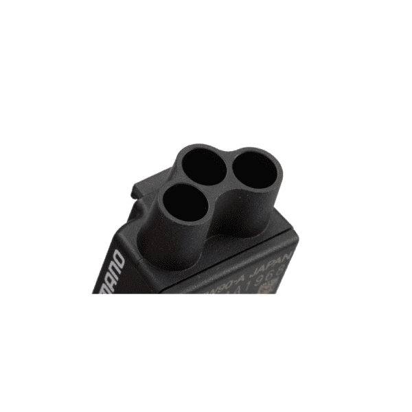 Shimano Junction Box Di2 E-tube Ew-90a 3port - Image 2