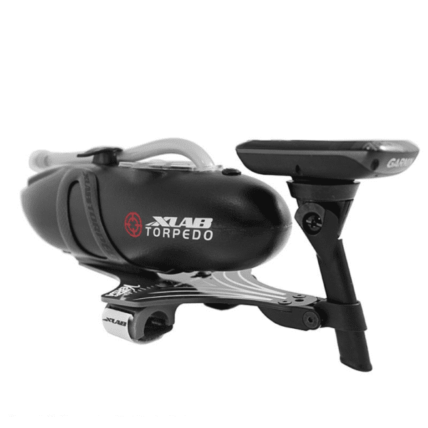 Eddy-Apex - 2025-04-04T162506.098 Xlab - Torpedo Versa 500 Airflow - Black - Image 1