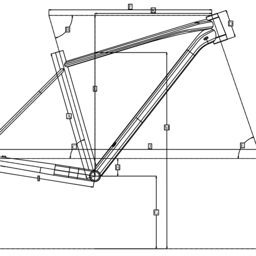 heist-x7-geo (1) heist-x7-geo (1)