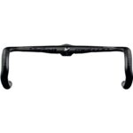Vision Metron Semi Integrated Handlebar 5d 120x400mm V17 - Image 3