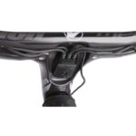 Vision Metron Semi Integrated Handlebar 5d 120x400mm V17 - Image 4