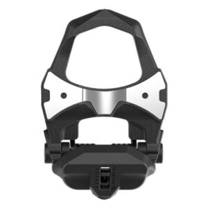 Favero  Assioma Duo/uno |right Pedal Body