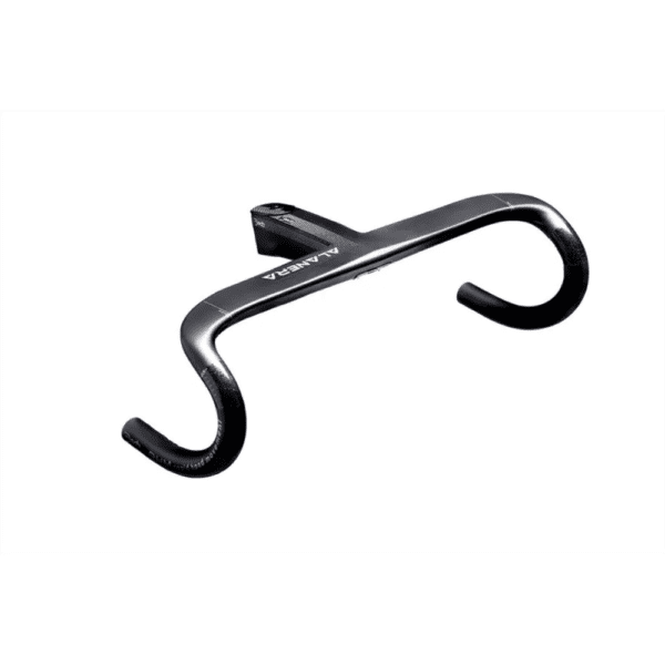 Eddy-Apex - 2025-01-09T101113.450 Deda Elementi - Alanera Integrated Handlebar - Image 3