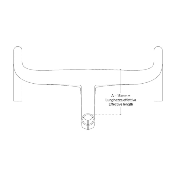 Eddy-Apex - 2025-01-09T101201.693 Deda Elementi - Alanera Integrated Handlebar - Image 5