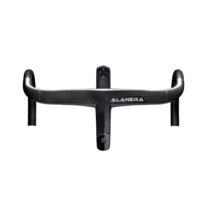 Deda Elementi - Alanera Integrated Handlebar