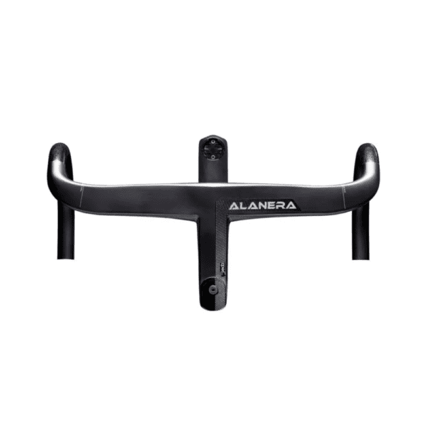 Eddy-Apex - 2025-01-09T101427.759 Deda Elementi - Alanera Integrated Handlebar - Image 1