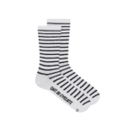 Cafe Du Cycliste Socks Breton Unisex - Image 2