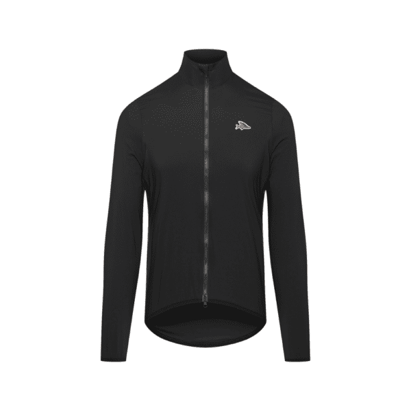 Cafe Du Cycliste Jacket Edith Men - Image 1