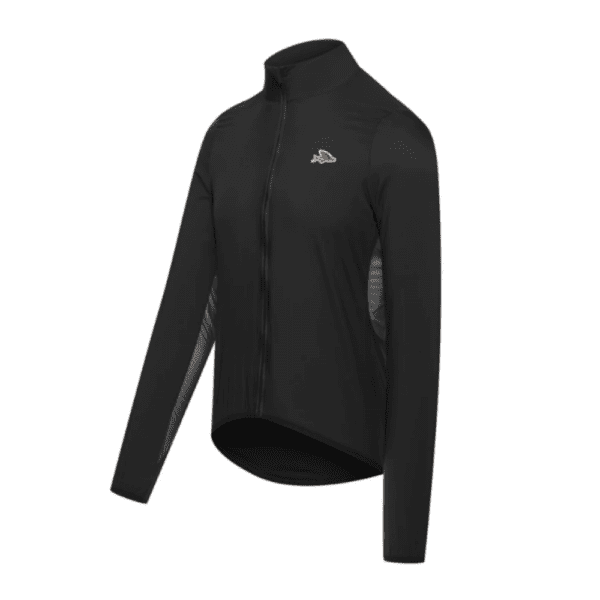 Cafe Du Cycliste Jacket Edith Men - Image 3