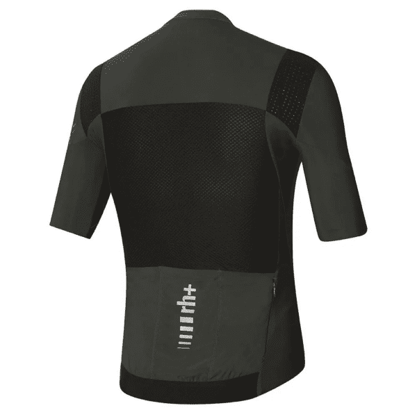 Rh+ Cotha Jersey - Image 2