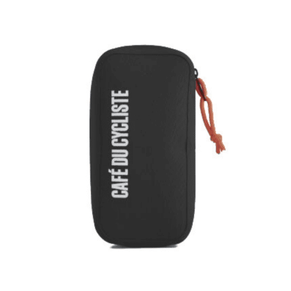 Eddy-Apex - 2025-01-16T154340.428 Cafe Du Cycliste Wallet V2 Breton Unisex - Image 1