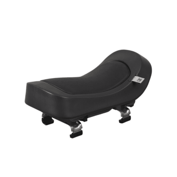 Urban Iki Junior Seat Carrier Mounting - Image 1
